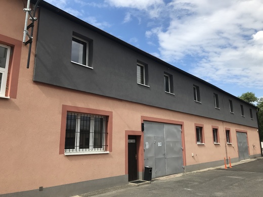 Fotogalerie