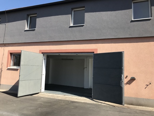 Fotogalerie