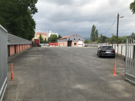 Fotogalerie