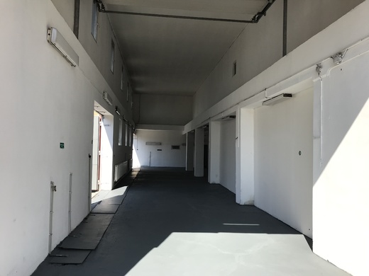 Fotogalerie