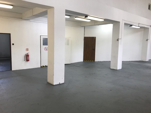 Fotogalerie
