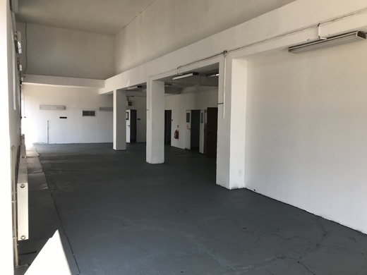 Fotogalerie