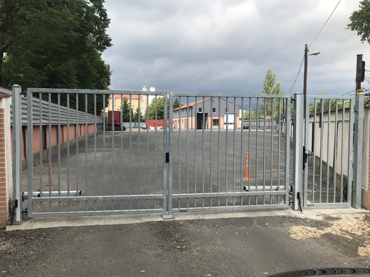 Fotogalerie